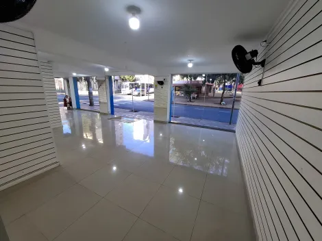 imagem 5 - Imóvel comercial em esquina privilegiada para locação - Centro imagem 5 - Imóvel comercial em esquina privilegiada para locação - Centro