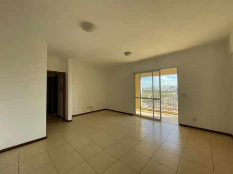 imagem 1 - Apartamento de 107m² com 03 quartos para locação e venda - Jardim paulista imagem 1 - Apartamento de 107m² com 03 quartos para locação e venda - Jardim paulista