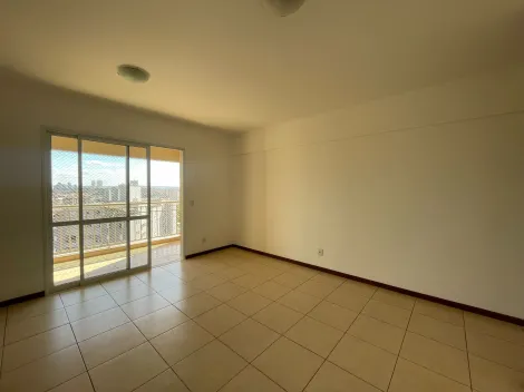 imagem 2 - Apartamento de 107m² com 03 quartos para locação e venda - Jardim paulista imagem 2 - Apartamento de 107m² com 03 quartos para locação e venda - Jardim paulista