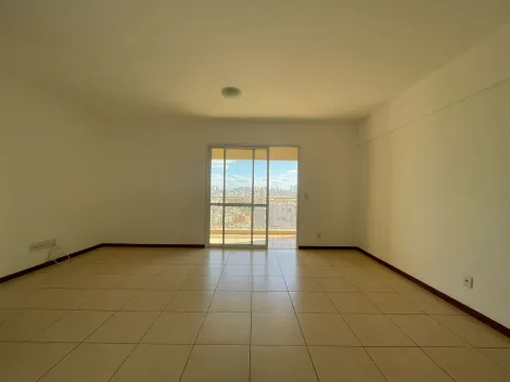 imagem 3 - Apartamento de 107m² com 03 quartos para locação e venda - Jardim paulista imagem 3 - Apartamento de 107m² com 03 quartos para locação e venda - Jardim paulista