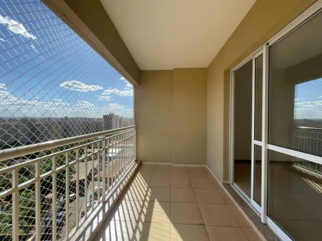imagem 4 - Apartamento de 107m² com 03 quartos para locação e venda - Jardim paulista imagem 4 - Apartamento de 107m² com 03 quartos para locação e venda - Jardim paulista