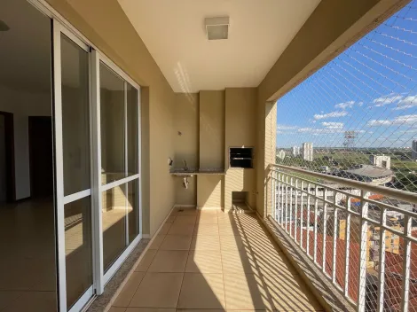 imagem 5 - Apartamento de 107m² com 03 quartos para locação e venda - Jardim paulista imagem 5 - Apartamento de 107m² com 03 quartos para locação e venda - Jardim paulista