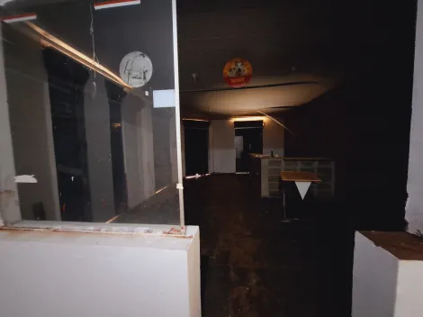 imagem 1 - Salão comercial de 289m² - Campos Elíseos imagem 1 - Salão comercial de 289m² - Campos Elíseos