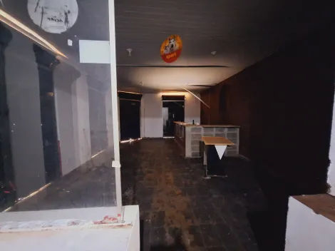 imagem 2 - Salão comercial de 289m² - Campos Elíseos imagem 2 - Salão comercial de 289m² - Campos Elíseos