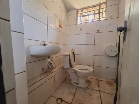 imagem 3 - Salão comercial de 289m² - Campos Elíseos imagem 3 - Salão comercial de 289m² - Campos Elíseos