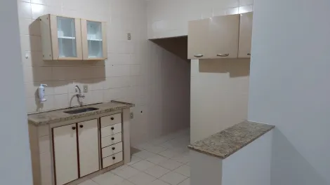 imagem 2 - Apartamento de 48m² com 01 suíte para locação - Jardim Irajá imagem 2 - Apartamento de 48m² com 01 suíte para locação - Jardim Irajá