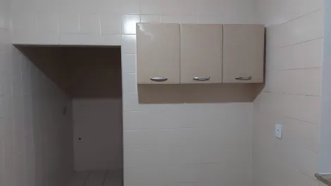 imagem 3 - Apartamento de 48m² com 01 suíte para locação - Jardim Irajá imagem 3 - Apartamento de 48m² com 01 suíte para locação - Jardim Irajá