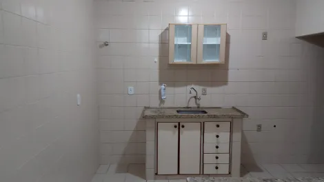 imagem 5 - Apartamento de 48m² com 01 suíte para locação - Jardim Irajá imagem 5 - Apartamento de 48m² com 01 suíte para locação - Jardim Irajá