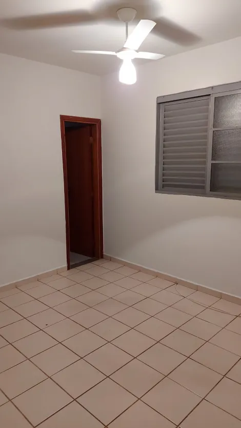 imagem 1 - Apartamento de 48m² com 01 suíte para locação - Jardim Irajá imagem 1 - Apartamento de 48m² com 01 suíte para locação - Jardim Irajá