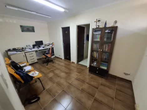 imagem 1 - Casa de 229m² com 03 quartos à venda - Jardim Macedo imagem 1 - Casa de 229m² com 03 quartos à venda - Jardim Macedo