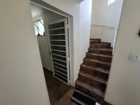 imagem 3 - Casa de 229m² com 03 quartos à venda - Jardim Macedo imagem 3 - Casa de 229m² com 03 quartos à venda - Jardim Macedo