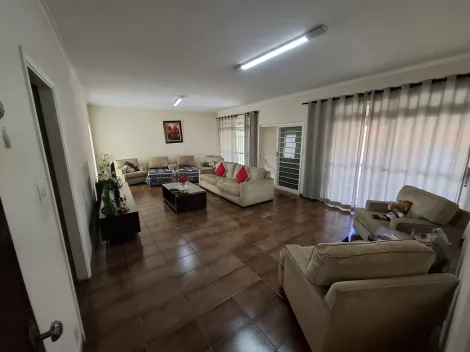 imagem 4 - Casa de 229m² com 03 quartos à venda - Jardim Macedo imagem 4 - Casa de 229m² com 03 quartos à venda - Jardim Macedo