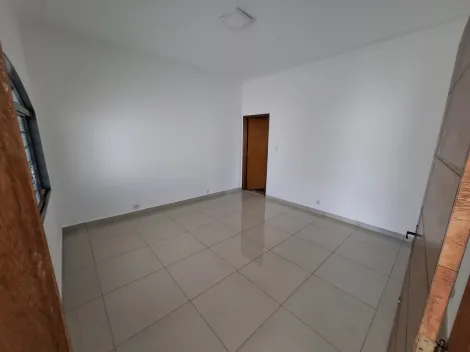 imagem 2 - Casa de 03 quartos para venda e locação - Monte Alegre imagem 2 - Casa de 03 quartos para venda e locação - Monte Alegre