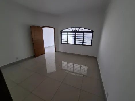 imagem 3 - Casa de 03 quartos para venda e locação - Monte Alegre imagem 3 - Casa de 03 quartos para venda e locação - Monte Alegre