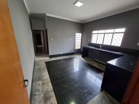 imagem 4 - Casa de 03 quartos para venda e locação - Monte Alegre imagem 4 - Casa de 03 quartos para venda e locação - Monte Alegre