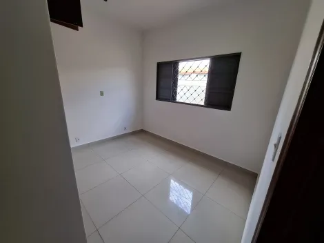 imagem 5 - Casa de 03 quartos para venda e locação - Monte Alegre imagem 5 - Casa de 03 quartos para venda e locação - Monte Alegre