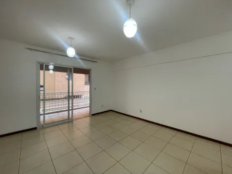 imagem 1 - Apartamento - Padrão imagem 1 - Apartamento - Padrão