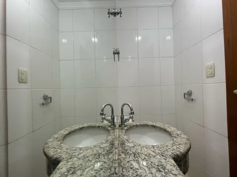 imagem 5 - Apartamento - Padrão imagem 5 - Apartamento - Padrão