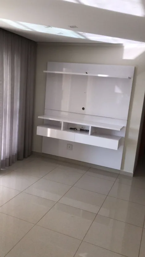 imagem 4 - Apartamento de 106m² com 03 quartos à venda - Jardim Botânico imagem 4 - Apartamento de 106m² com 03 quartos à venda - Jardim Botânico