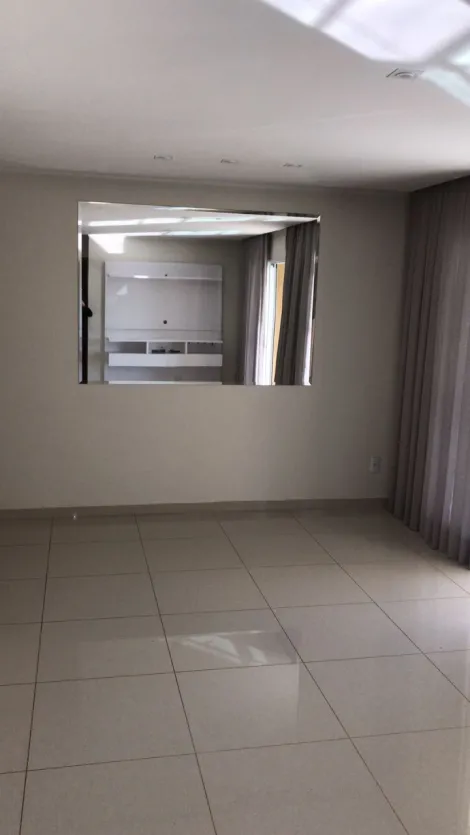 imagem 3 - Apartamento de 106m² com 03 quartos à venda - Jardim Botânico imagem 3 - Apartamento de 106m² com 03 quartos à venda - Jardim Botânico