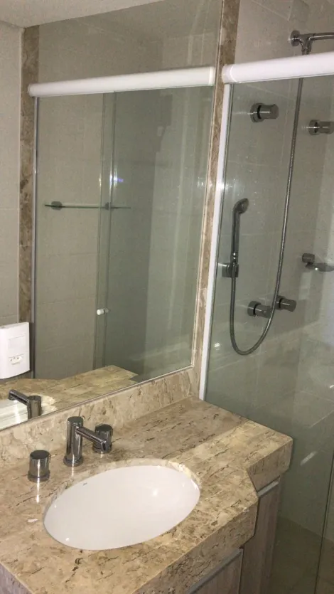 imagem 5 - Apartamento de 106m² com 03 quartos à venda - Jardim Botânico imagem 5 - Apartamento de 106m² com 03 quartos à venda - Jardim Botânico