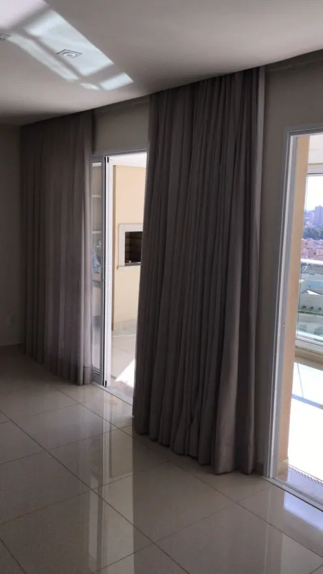 imagem 2 - Apartamento de 106m² com 03 quartos à venda - Jardim Botânico imagem 2 - Apartamento de 106m² com 03 quartos à venda - Jardim Botânico