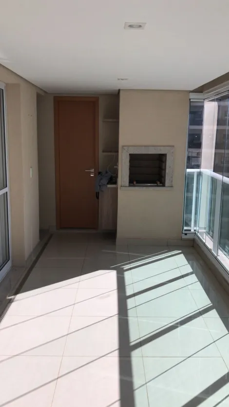 imagem 1 - Apartamento de 106m² com 03 quartos à venda - Jardim Botânico imagem 1 - Apartamento de 106m² com 03 quartos à venda - Jardim Botânico