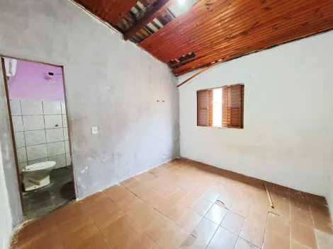 imagem 1 - Casa de 50m² com 01 para venda e locação - Parque Ribeirão Preto imagem 1 - Casa de 50m² com 01 para venda e locação - Parque Ribeirão Preto