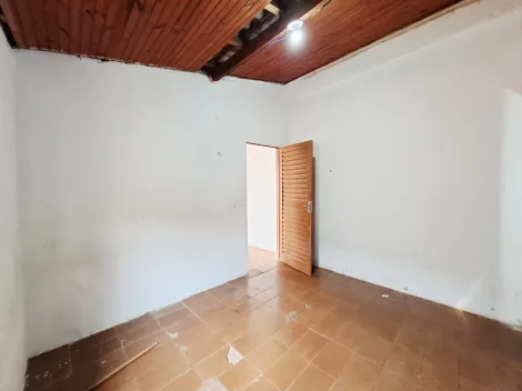 imagem 2 - Casa de 50m² com 01 para venda e locação - Parque Ribeirão Preto imagem 2 - Casa de 50m² com 01 para venda e locação - Parque Ribeirão Preto