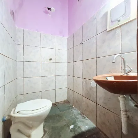 imagem 3 - Casa de 50m² com 01 para venda e locação - Parque Ribeirão Preto imagem 3 - Casa de 50m² com 01 para venda e locação - Parque Ribeirão Preto