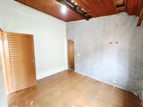 imagem 4 - Casa de 50m² com 01 para venda e locação - Parque Ribeirão Preto imagem 4 - Casa de 50m² com 01 para venda e locação - Parque Ribeirão Preto