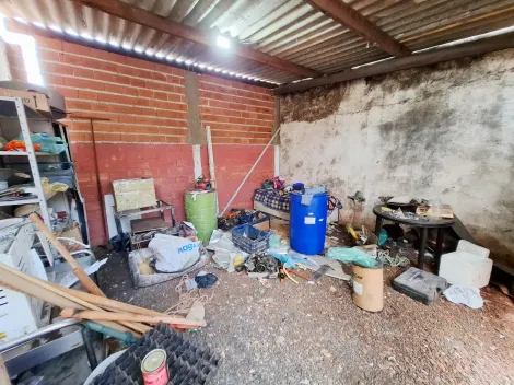 imagem 1 - Casa de 48m² com 01 quarto para locação e venda - Parque Ribeirão Preto imagem 1 - Casa de 48m² com 01 quarto para locação e venda - Parque Ribeirão Preto