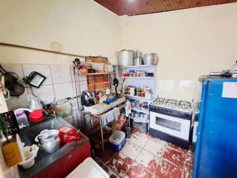 imagem 3 - Casa de 48m² com 01 quarto para locação e venda - Parque Ribeirão Preto imagem 3 - Casa de 48m² com 01 quarto para locação e venda - Parque Ribeirão Preto