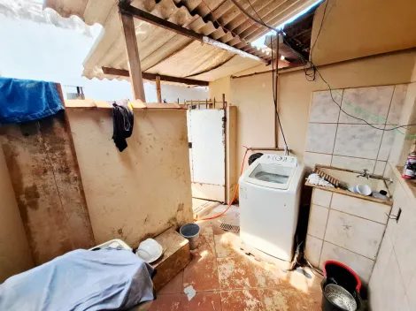 imagem 4 - Casa de 48m² com 01 quarto para locação e venda - Parque Ribeirão Preto imagem 4 - Casa de 48m² com 01 quarto para locação e venda - Parque Ribeirão Preto