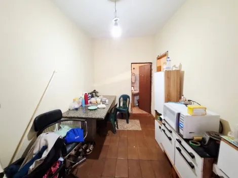 imagem 5 - Casa de 48m² com 01 quarto para locação e venda - Parque Ribeirão Preto imagem 5 - Casa de 48m² com 01 quarto para locação e venda - Parque Ribeirão Preto