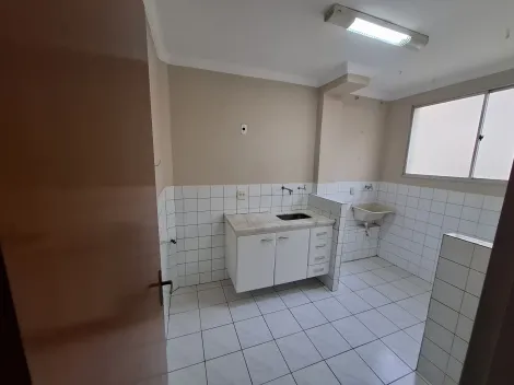 imagem 5 - Apartamento de 02 quartos para venda - Alto da Boa Vista imagem 5 - Apartamento de 02 quartos para venda - Alto da Boa Vista