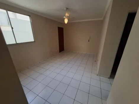 imagem 1 - Apartamento de 02 quartos para venda - Alto da Boa Vista imagem 1 - Apartamento de 02 quartos para venda - Alto da Boa Vista