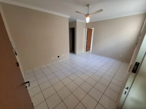 imagem 2 - Apartamento de 02 quartos para venda - Alto da Boa Vista imagem 2 - Apartamento de 02 quartos para venda - Alto da Boa Vista