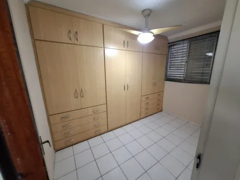 imagem 3 - Apartamento de 02 quartos para venda - Alto da Boa Vista imagem 3 - Apartamento de 02 quartos para venda - Alto da Boa Vista