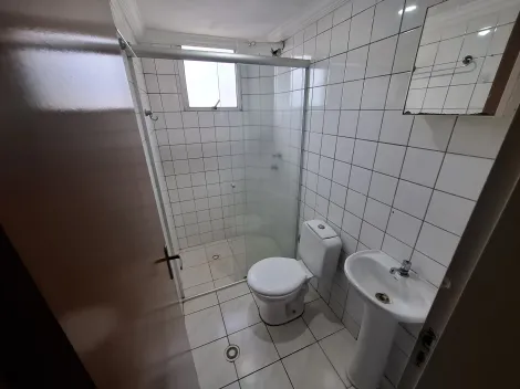 imagem 4 - Apartamento de 02 quartos para venda - Alto da Boa Vista imagem 4 - Apartamento de 02 quartos para venda - Alto da Boa Vista