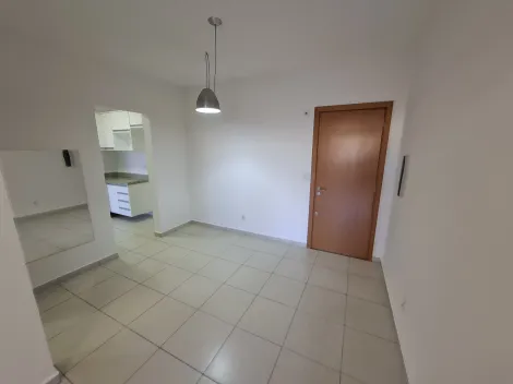 imagem 2 - Apartamento de 48m² com 01 quarto para locação - Jardim botânico imagem 2 - Apartamento de 48m² com 01 quarto para locação - Jardim botânico