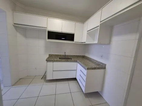 imagem 4 - Apartamento de 48m² com 01 quarto para locação - Jardim botânico imagem 4 - Apartamento de 48m² com 01 quarto para locação - Jardim botânico