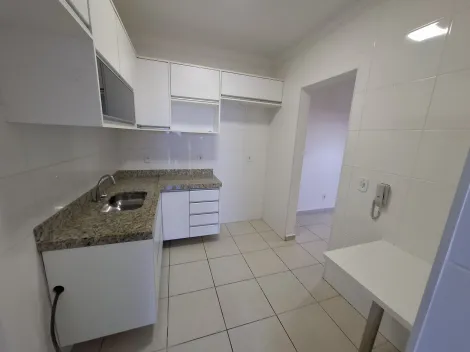 imagem 3 - Apartamento de 48m² com 01 quarto para locação - Jardim botânico imagem 3 - Apartamento de 48m² com 01 quarto para locação - Jardim botânico