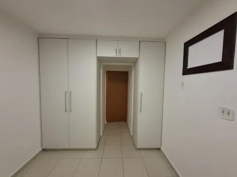 imagem 5 - Apartamento de 48m² com 01 quarto para locação - Jardim botânico imagem 5 - Apartamento de 48m² com 01 quarto para locação - Jardim botânico