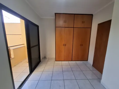 imagem 3 - APARTAMENTO NO JARDIM ZARA imagem 3 - APARTAMENTO NO JARDIM ZARA