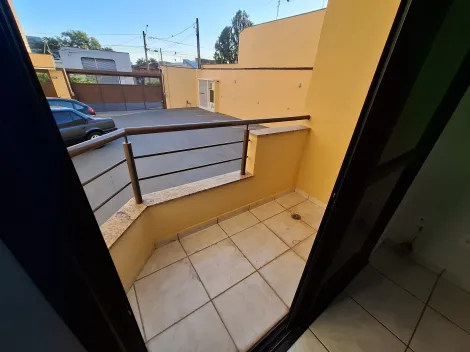 imagem 4 - APARTAMENTO NO JARDIM ZARA imagem 4 - APARTAMENTO NO JARDIM ZARA