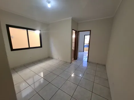 imagem 2 - APARTAMENTO NO JARDIM ZARA imagem 2 - APARTAMENTO NO JARDIM ZARA