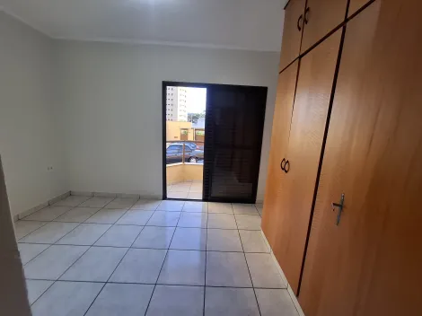 imagem 5 - APARTAMENTO NO JARDIM ZARA imagem 5 - APARTAMENTO NO JARDIM ZARA