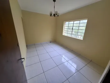 imagem 1 - Apartamento de 86m² com 03 quartos para locação e venda - Jardim Paulistano imagem 1 - Apartamento de 86m² com 03 quartos para locação e venda - Jardim Paulistano