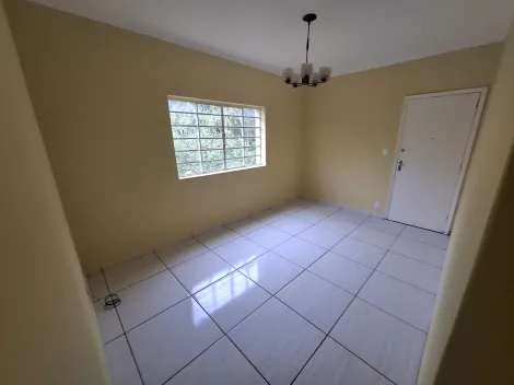 imagem 2 - Apartamento de 86m² com 03 quartos para locação e venda - Jardim Paulistano imagem 2 - Apartamento de 86m² com 03 quartos para locação e venda - Jardim Paulistano